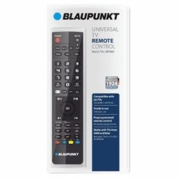 BLAUPUNKT BP3001